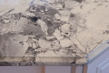 marmor arbeitsplatten