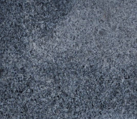 anthrazit granit