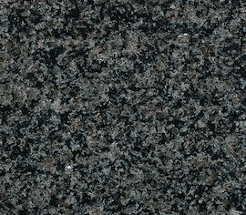 impala granit fensterbanke