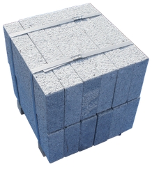 granit leistensteine 6 cm