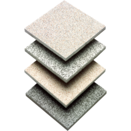 arbeitsplatten granit