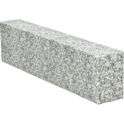 leistensteine gesagt