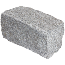 gespalten mauersteine