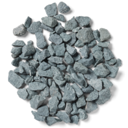 granitsplitt aus polen