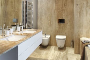 marmor arbeitsplatten