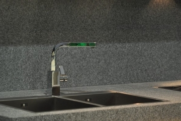 arbeitsplatten aus polen