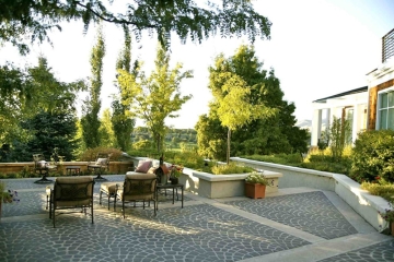 granit terrassenplatten