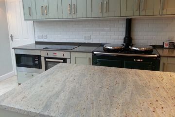 strzegom arbeitsplatten