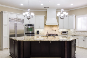 madura arbeitsplatten