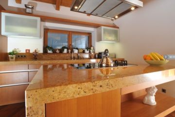 madura arbeitsplaten