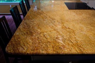 arbeitsplatten granit