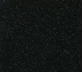 schwarz granit arbeitsplatten