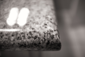 granit arbeitsplatten