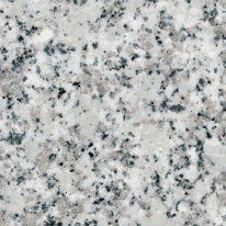 grau-granit